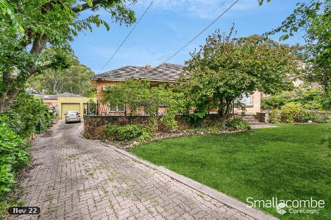 32 George St, Torrens Park, SA 5062