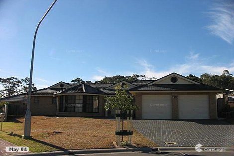 15 Boat Harbour Cl, Summerland Point, NSW 2259