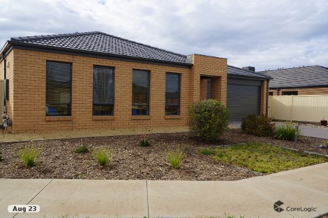 8 Edinburgh Ct, Shepparton, VIC 3630