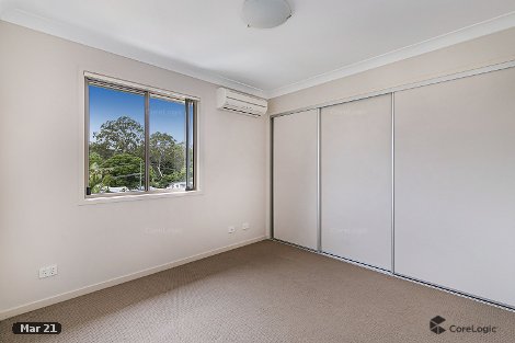 2/32 Herbertson Rd, Carina Heights, QLD 4152