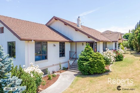 19 Charolais Dr, Norwood, TAS 7250