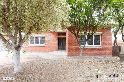 71 Le Hunte St, Kilburn, SA 5084