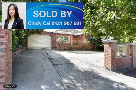 49 Springvale Rd, Springvale, VIC 3171