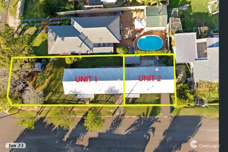 2/162 Wyong Rd, Killarney Vale, NSW 2261