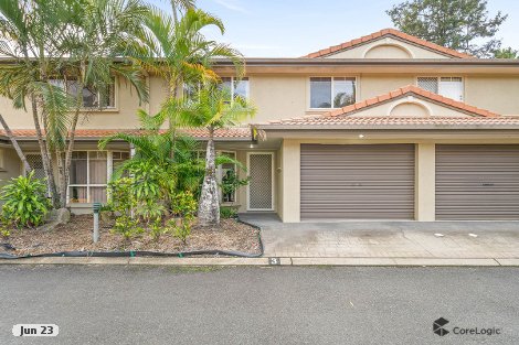 3/92 Larbert St, Acacia Ridge, QLD 4110