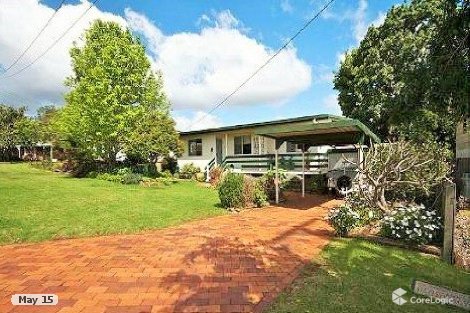 10 Smith Lane, Harlaxton, QLD 4350