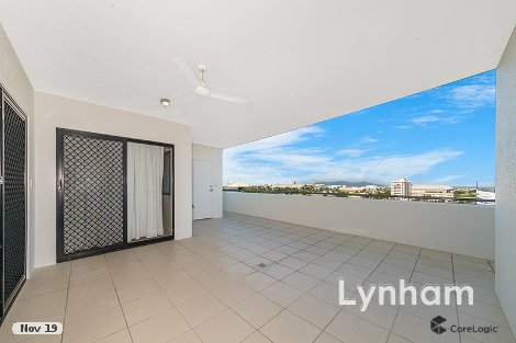 204/3 Melton Tce, Townsville City, QLD 4810