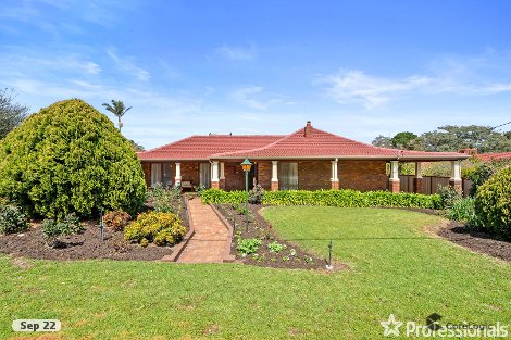 51 Grove Rd, Walliston, WA 6076