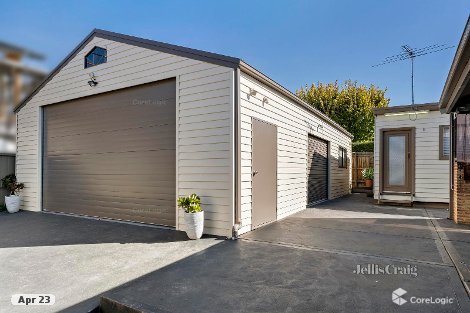 7 Esmale St, Strathmore, VIC 3041