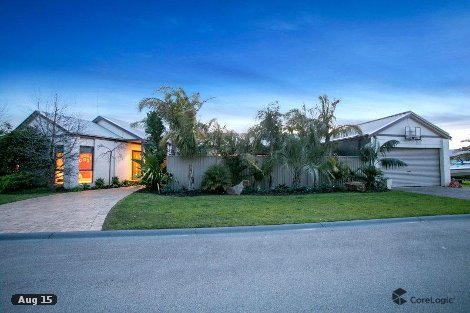56 Country Club Dr, Safety Beach, VIC 3936