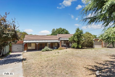 2/2 St Johns Cl, Kangaroo Flat, VIC 3555