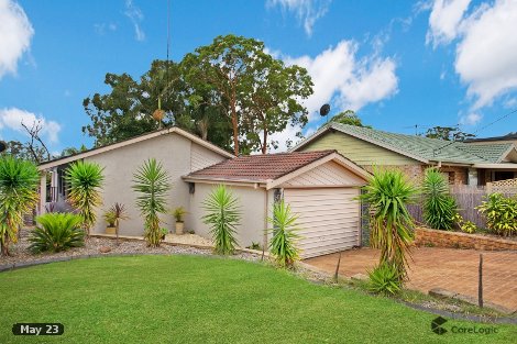 4 King Albert Ave, Tanilba Bay, NSW 2319