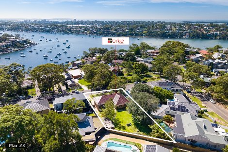 703 Port Hacking Rd, Port Hacking, NSW 2229