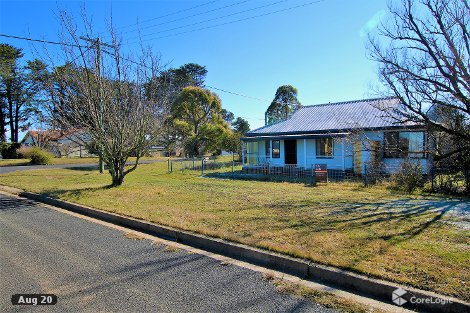 38 Clarke St, Nimmitabel, NSW 2631