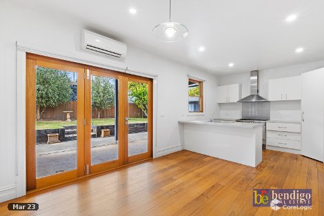 246 Napier St, Bendigo, VIC 3550