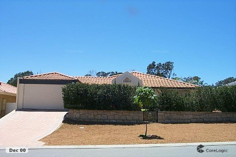 37 Amos Rd, Wanneroo, WA 6065