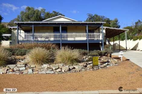 14 Settlers Rdge, Toodyay, WA 6566