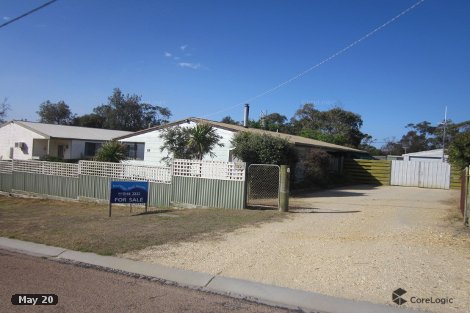 32 Fairway Ave, Golden Beach, VIC 3851