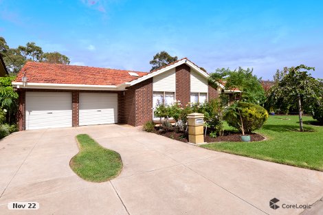 20 Saratoga Dr, Novar Gardens, SA 5040