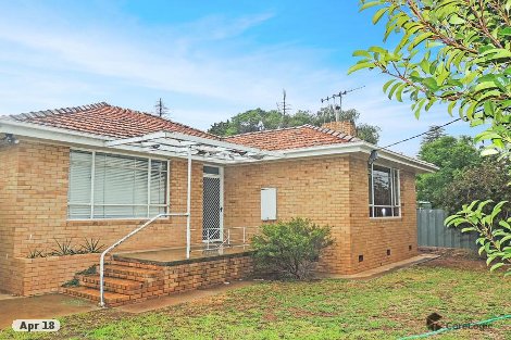 12 Boys St, Swan Hill, VIC 3585