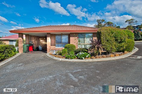 2/296 Albany Hwy, Centennial Park, WA 6330