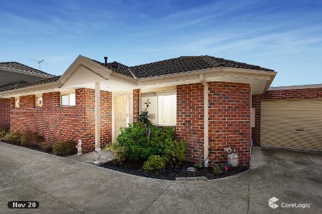 2/8 Arvern Ave, Avondale Heights, VIC 3034