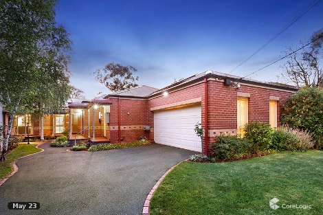 5 Sheehans Rd, Blackburn, VIC 3130