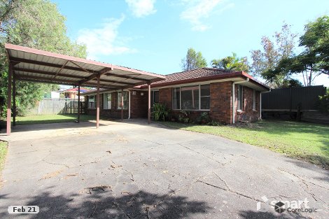 11 Eyre Ave, Petrie, QLD 4502