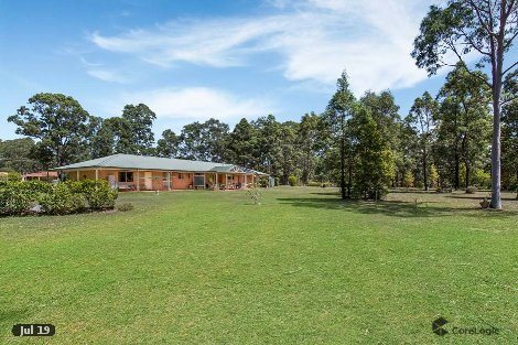 8 Premier Dr, Cundletown, NSW 2430