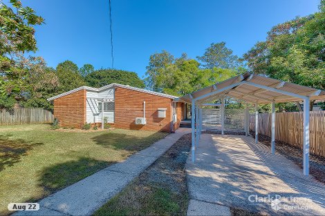 37 Nightingale Dr, Lawnton, QLD 4501