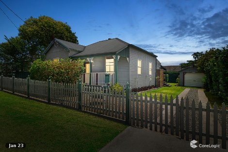 124 Rawson St, Aberdare, NSW 2325