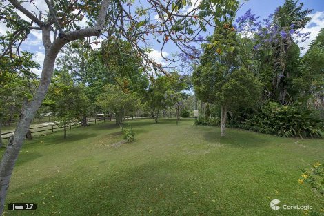 127 Tarata Rd, Guanaba, QLD 4210