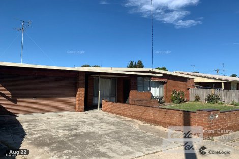 21 Mcculloch St, Bairnsdale, VIC 3875