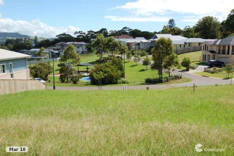 12 Frolic St, Gerringong, NSW 2534