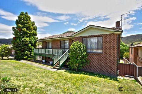 9 Chivers Cl, Bowenfels, NSW 2790