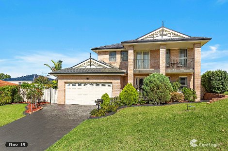 3 Banks Dr, Shell Cove, NSW 2529