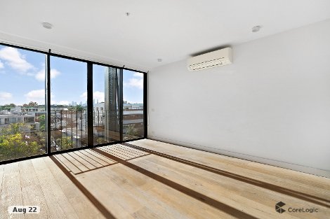 415/173-177 Barkly St, St Kilda, VIC 3182