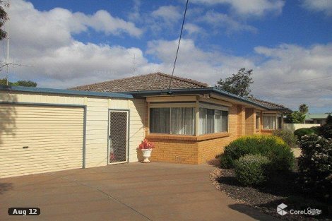 2 Henshelwood St, Whyalla Norrie, SA 5608