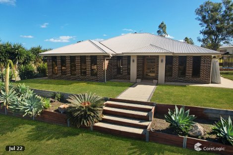 10 Davis Ct, Hatton Vale, QLD 4341