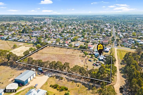 17-23 Munro St, Maffra, VIC 3860