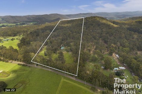 222 Durren Rd, Jilliby, NSW 2259