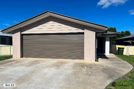 61 Cello Ct, Chinchilla, QLD 4413