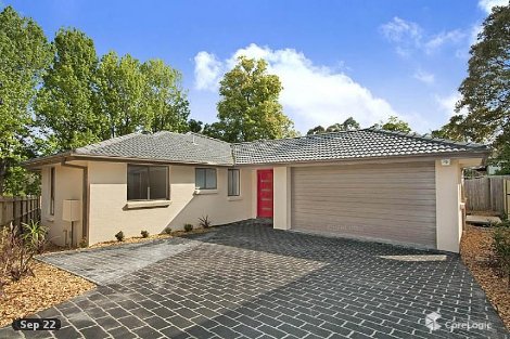 11c Alan Rd, Berowra Heights, NSW 2082