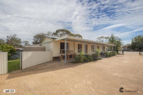 17 First St, Napperby, SA 5540