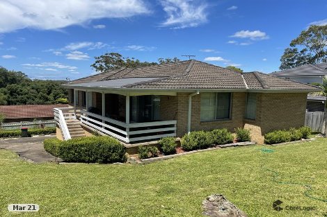 119 Duffy Ave, Westleigh, NSW 2120