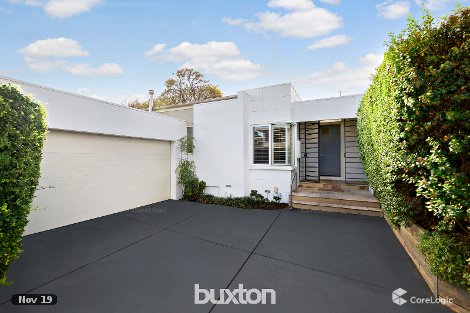 9a Middleton St, Black Rock, VIC 3193