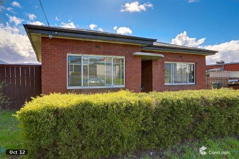 4 Wattle Ave, Lutana, TAS 7009