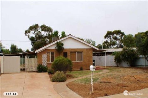 39 Sturt Pea Cres, Kambalda West, WA 6442