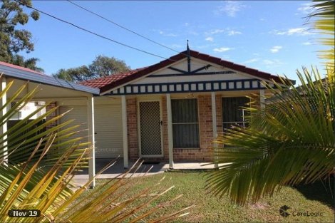 85a Royal Pde, Banyo, QLD 4014