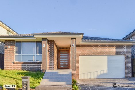 38 Paul Cullen Dr, Bardia, NSW 2565